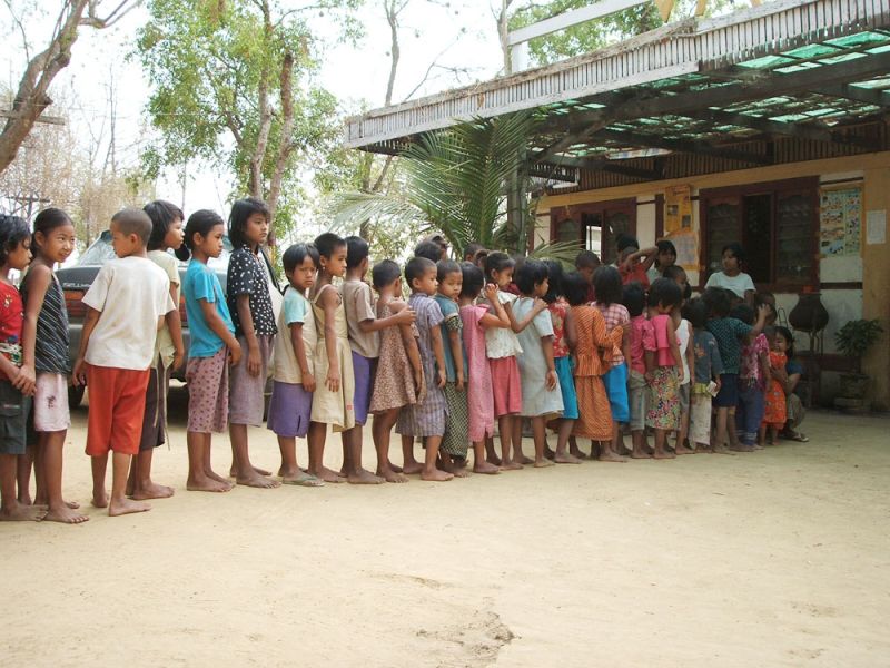 gal/Myanmar School by Khin/Photo-2a.jpg